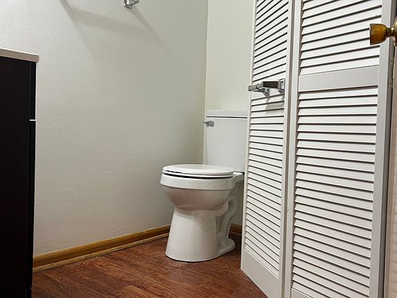 5th image of (Undisclosed Address)