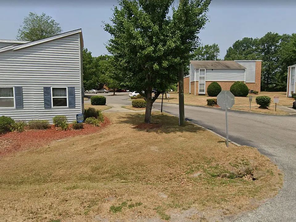 Long Meadow Apartments 100 Moffat Dr Cheraw SC Zillow