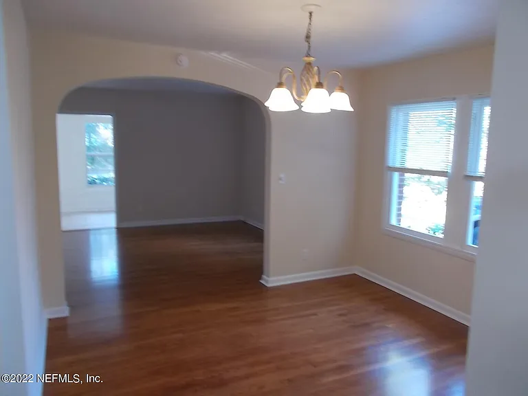 5738 Cruz Rd — Photo 13