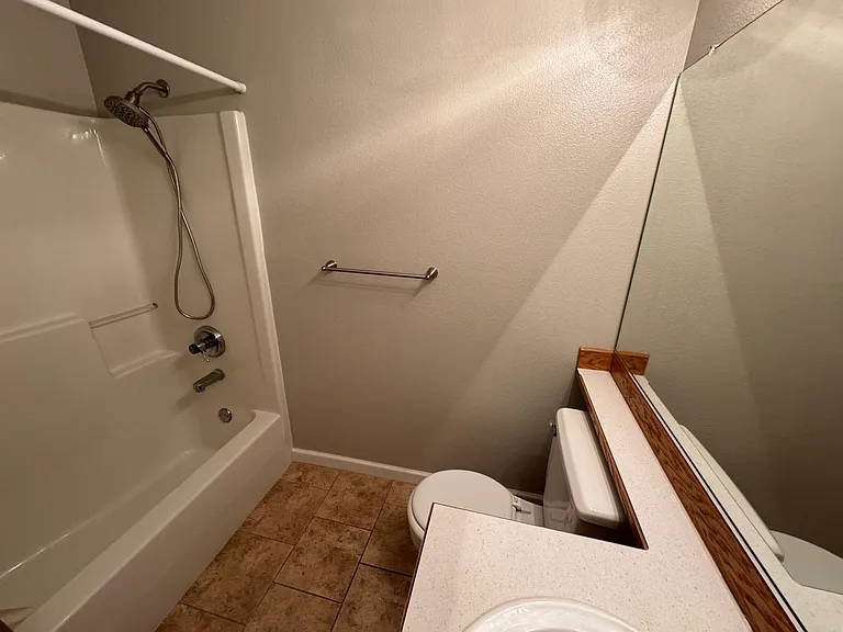 15665 SW Thrasher Way — Photo 16