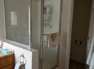 5164 Humboldt Ct, Riverside, CA 92507