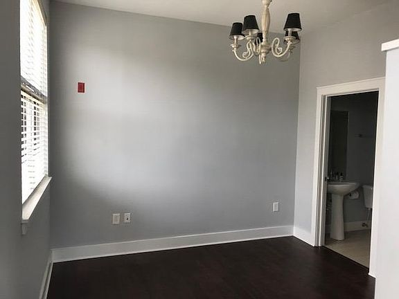 3rd image of 650 S Mill St #217