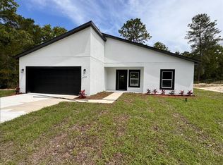 14759 SW 43rd Terrace Rd, Ocala, FL 34473