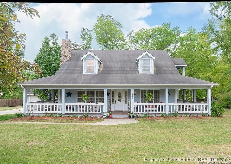 1st image of 409 McPhail Rd