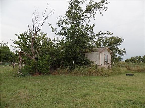 5th image of 13259 Corrida Ln