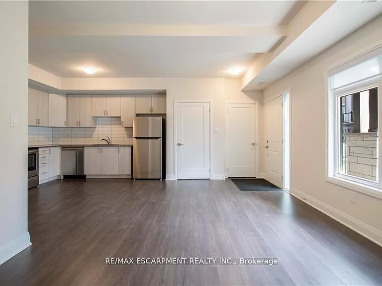2 Willow St #44 — Photo 6