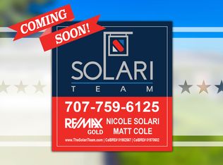 7266 Pleasants Valley Rd, Vacaville, CA 95688