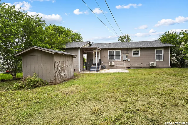 418 McDougal Ave — Photo 25