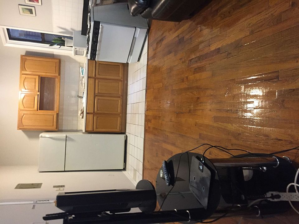 1st image of 1403 Fulton St Ste 1