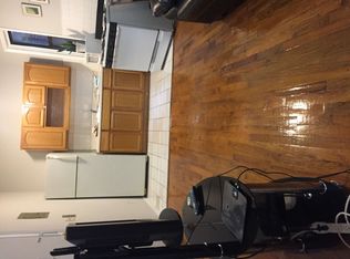 1403 Fulton St STE 1, Brooklyn, NY 11216