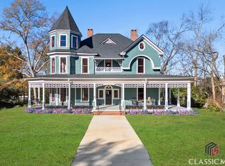 198 Dearing St, Athens, GA 30605