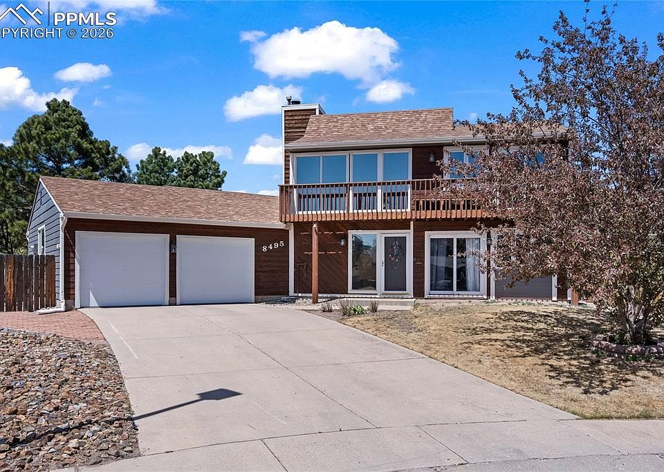 1st image of 8495 Rain Dance Ct