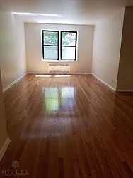 Rented by Hillel Realty Group