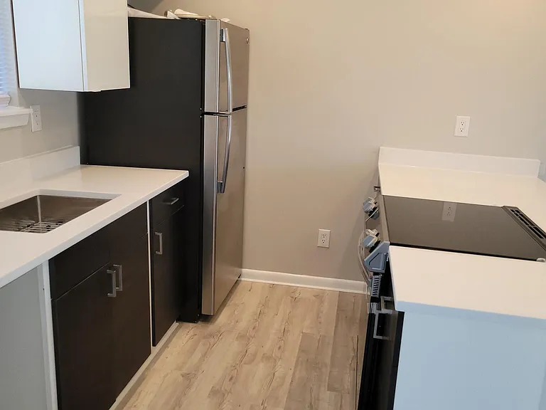 11074 Cedar View Rd — Photo 12
