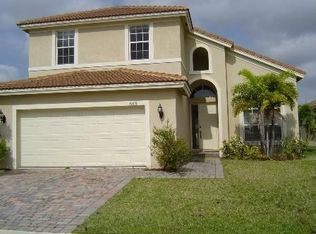 6516 SE Broadmoor Ln, Stuart, FL 34997