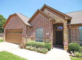 5128 Van Buren St, Tyler, TX 75703