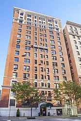 Sold by Halstead Real Estate