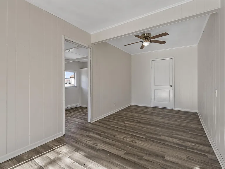 1402 Chico Ct — Photo 8