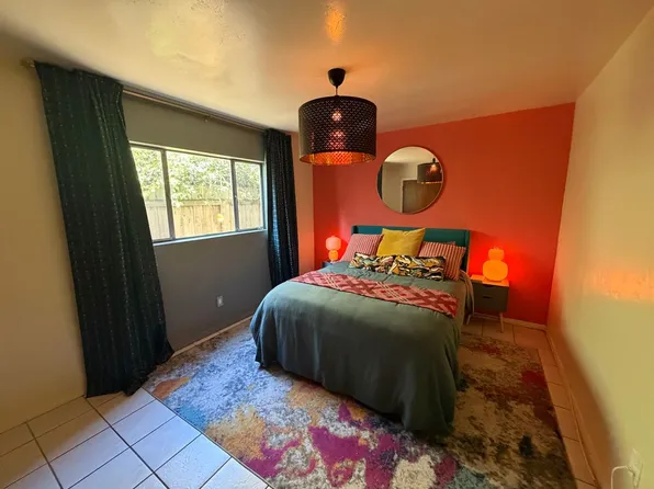 4509 32nd St, San Diego, CA 92116