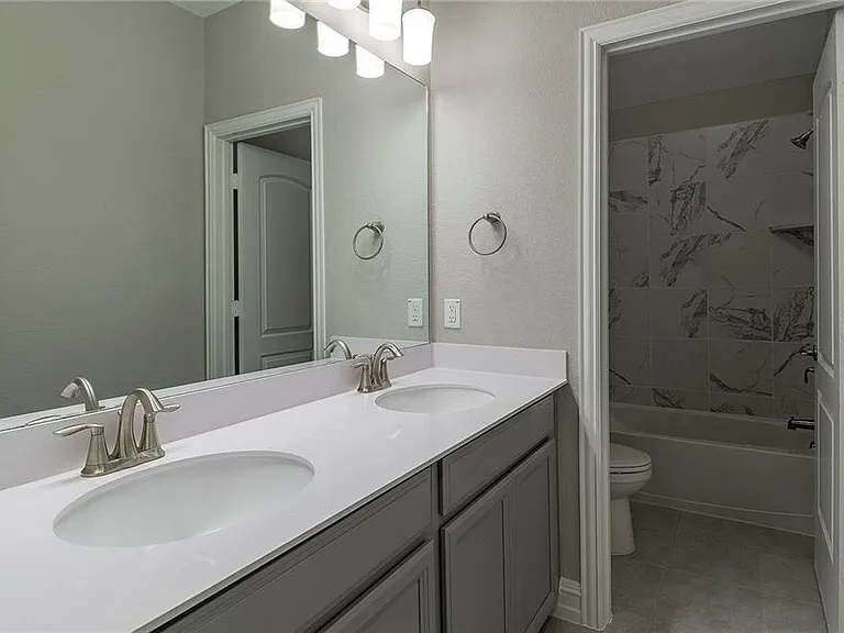 14946 Rosario Rd — Photo 24
