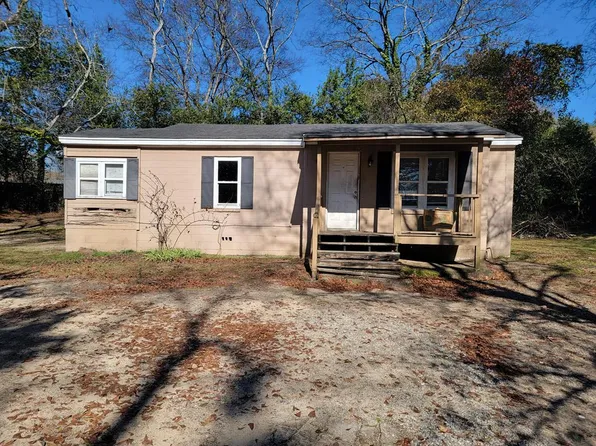 1204 21st St, Phenix City, AL 36867