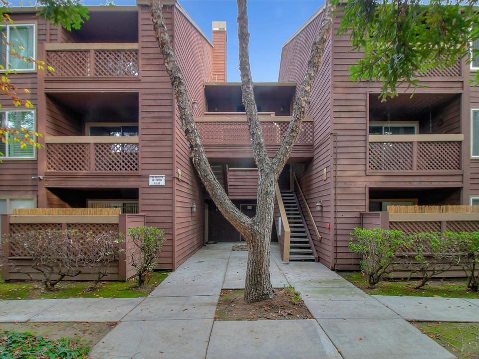 1st image of 1175 Yarwood Ct