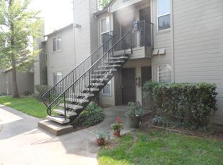 9153 Newhall Dr APT 106, Sacramento, CA 95826