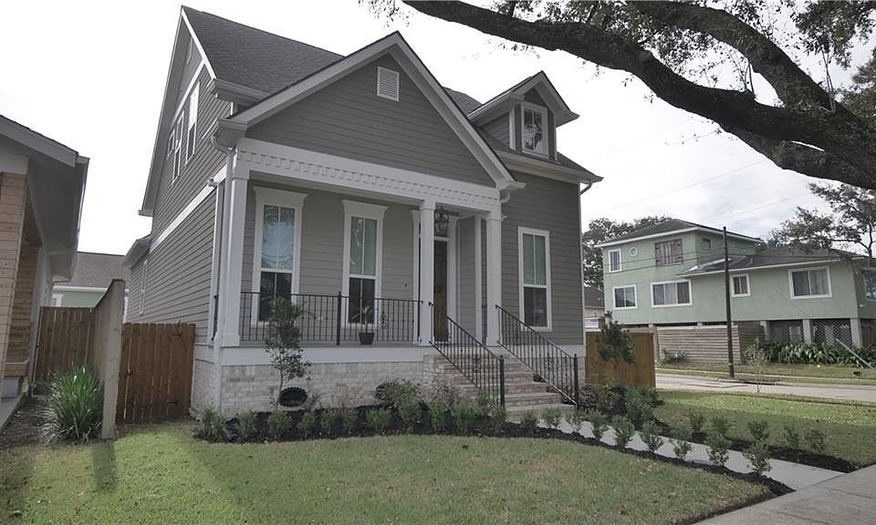 1st image of 2504 Prentiss St