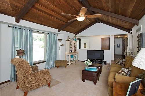 4th image of 4241 N 109th Ter