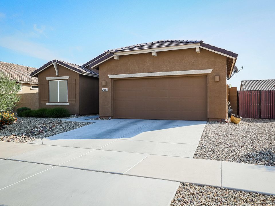 1st image of 24003 N 165th Ln