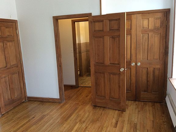 5th image of 942 Atlantic Ave #1