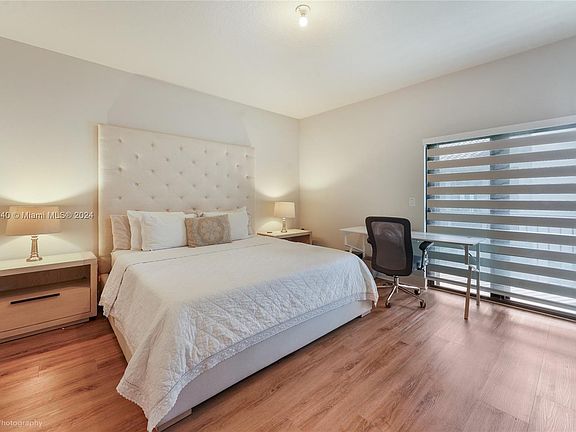 5th image of 4684 NW 83rd Pkwy #4684