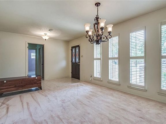 5th image of 1111 Wentwood Dr