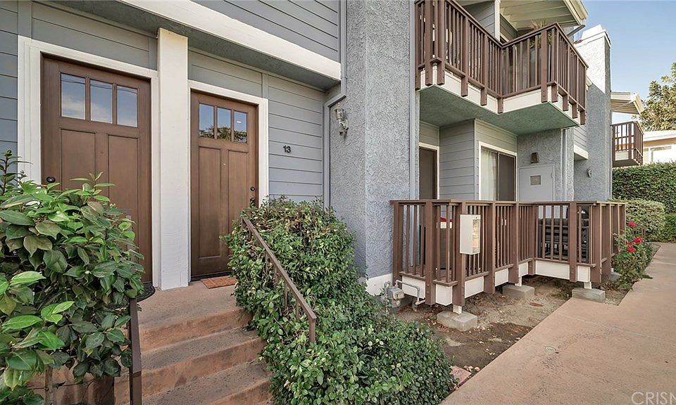 1st image of 5100 Riverton Ave Unit 13
