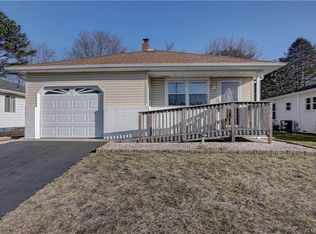 984 Jamaica Blvd, Toms River, NJ 08757