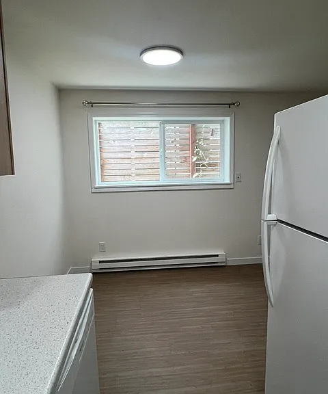 2041A NW 63rd St #2041-A — Photo 7
