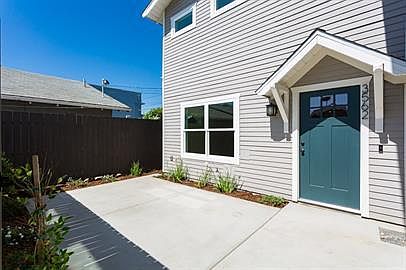 1st image of 3562 Bancroft St