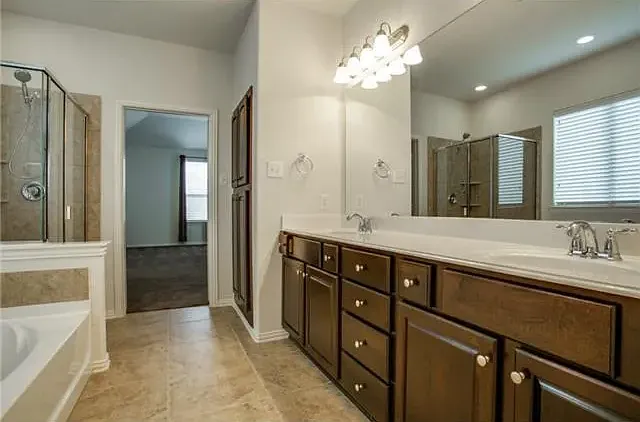 10436 Matador Dr — Photo 7