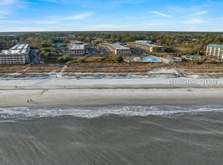 40 Folly Field Rd APT B253, Hilton Head Island, SC 29928