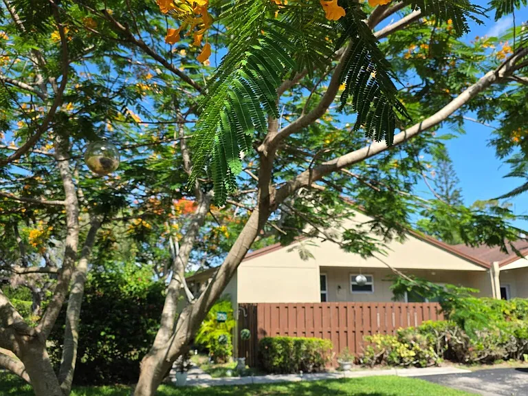11600 Timbers Way #37A — Photo 3