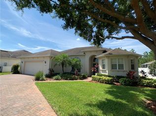 446 Burford Cir, Davenport, FL 33896
