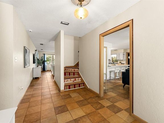 3rd image of 8118 SW 1st Pl