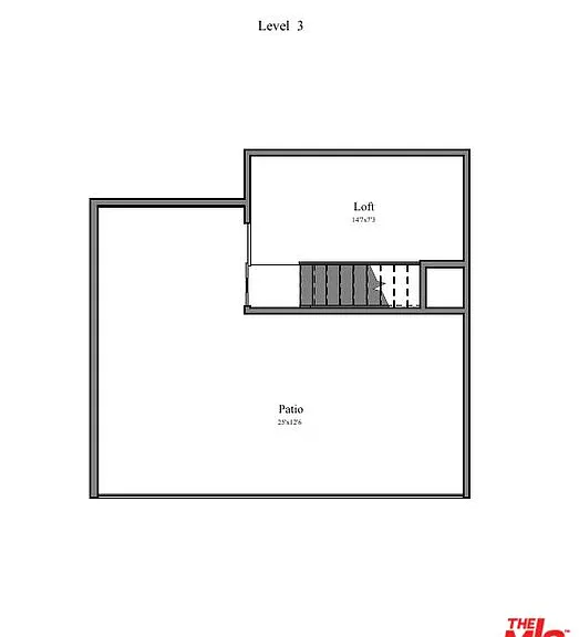 11807 Dorothy St #3 — Photo 46
