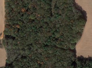 0000 Gnat Pond Rd, Muscle Shoals, AL 35661