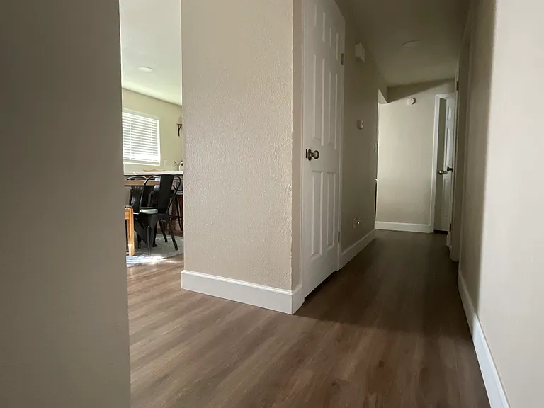 4350 El Camino Rd — Photo 42