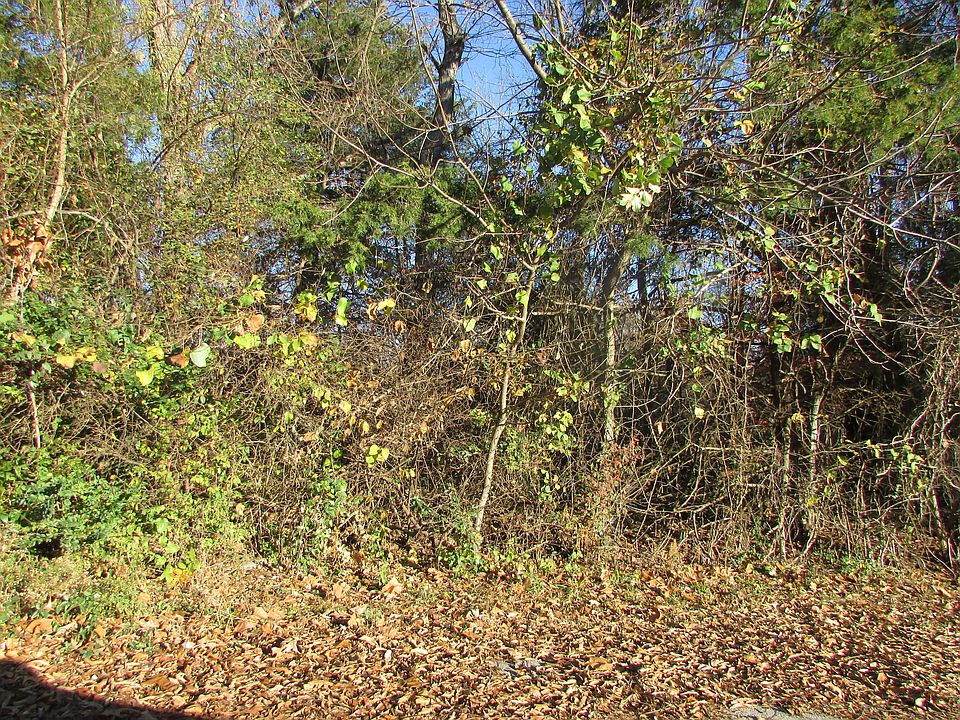 1st image of Lot 27 E Blackberry Lane