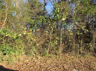 LOT 27 E Blackberry Ln, Springfield, MO 65809