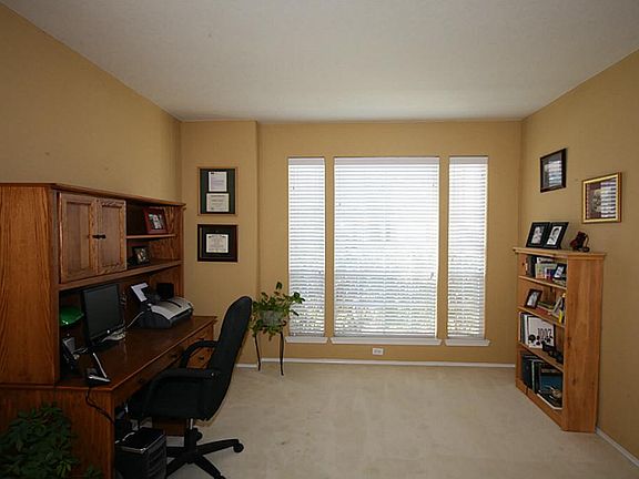 5th image of 18614 Atascocita Forest Dr