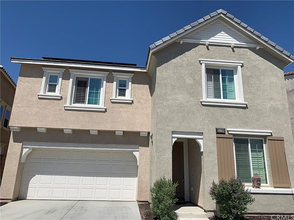 1st image of 24196 Lilac Ln