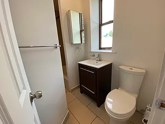 Rented by JM Preston Properties LLC